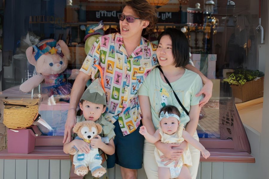 WhatsApp Image 2025-09-18 at 11.21.44