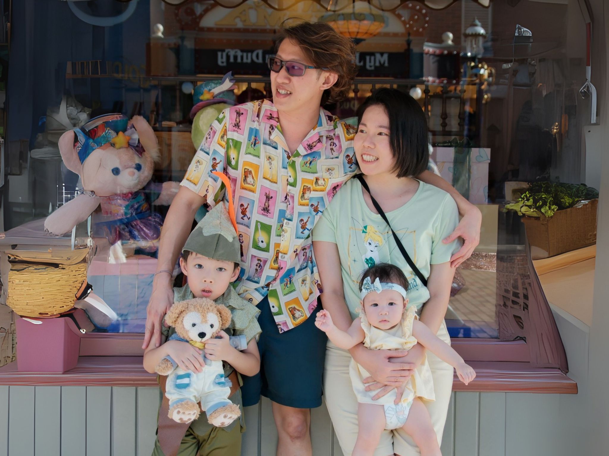 WhatsApp Image 2025-09-18 at 11.21.44